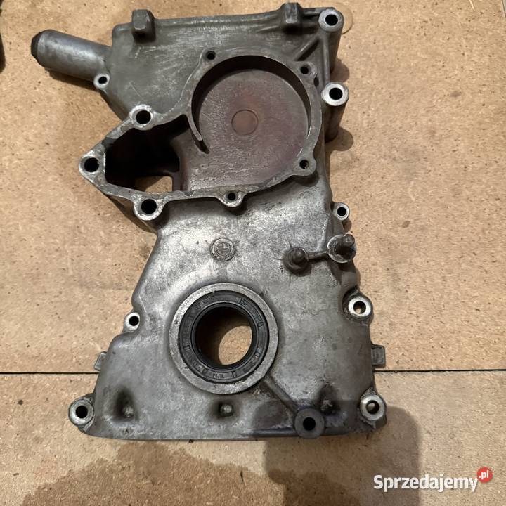 BMW m10 e10 e12 e21 e28 e30 1260231 obudowa sprzedam