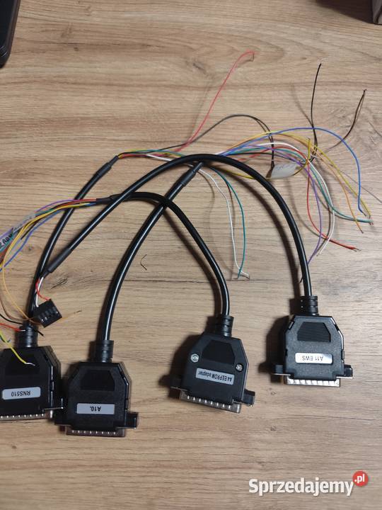 Carprog FULL Poprawiony 1377 ONLINE PRZECZYTAJ lubelskie