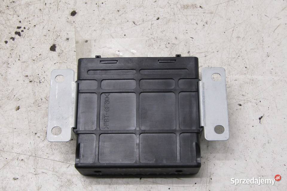 MODUŁ STEROWNIK BATERII 20 DOHC MITSUBISHI lubelskie