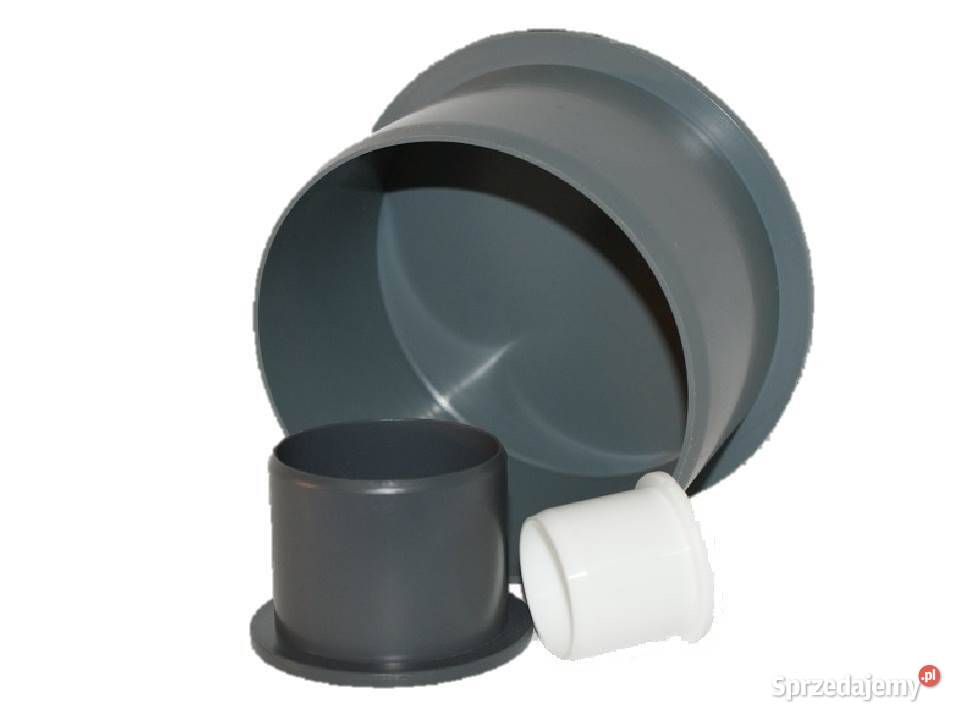 korki szczelności wody jaki i kanalizacji Legionowo