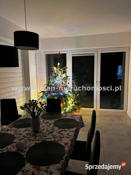 Dom wolnostojący 143 metry Snopków 9650zł/m2