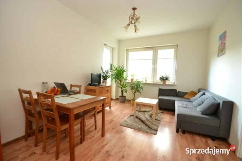 2 pokoje METRO NATOLIN 40m2 Warszawa sprzedam