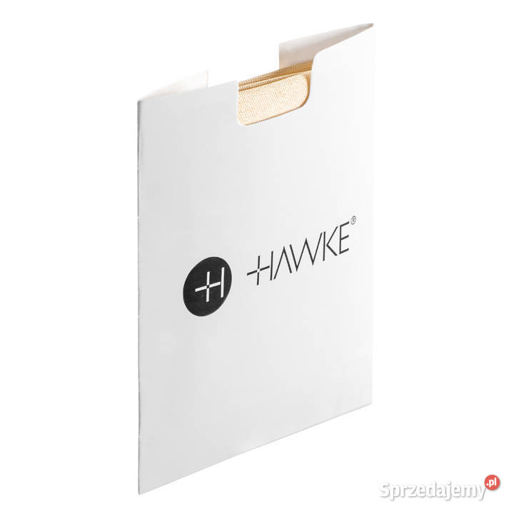 Lornetka Hawke Frontier HD X 10x32 szara Warszawa