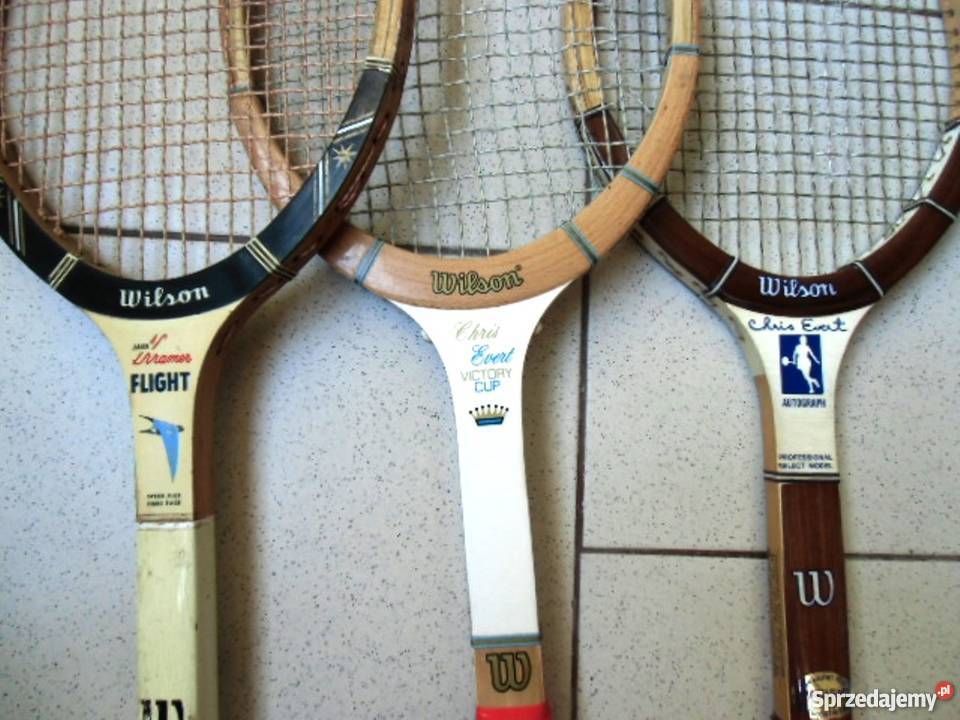 Pokrowiec na rakiety TERMO BAG WORLD CUP 2000