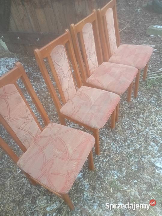 Przesłać 4 sztuki 8 sztuk salon kuchnia pokój Czernikowo