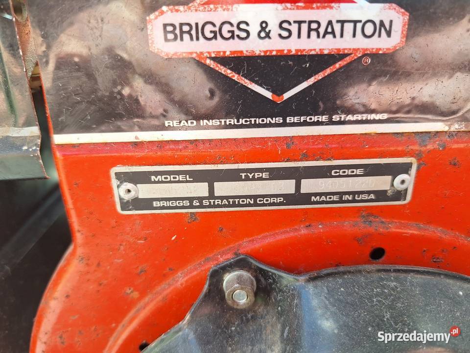 Agregat prądotwórczy voltelec s A2500 Avenger Agregaty prądotwórcze Lubliniec