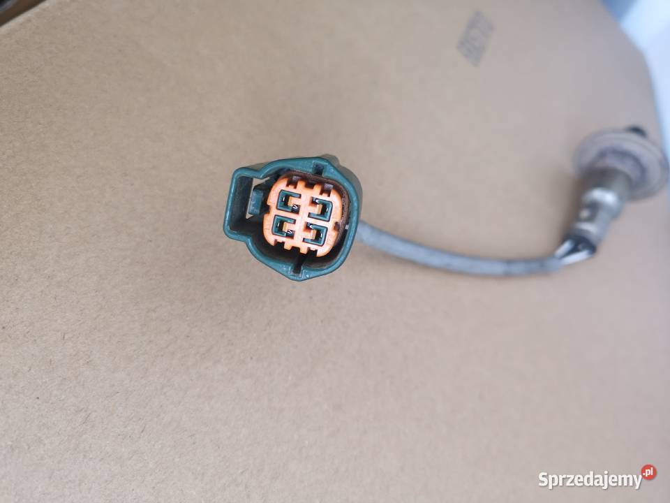 Subaru Sonda lambda 22690AB010 Jelenia Góra