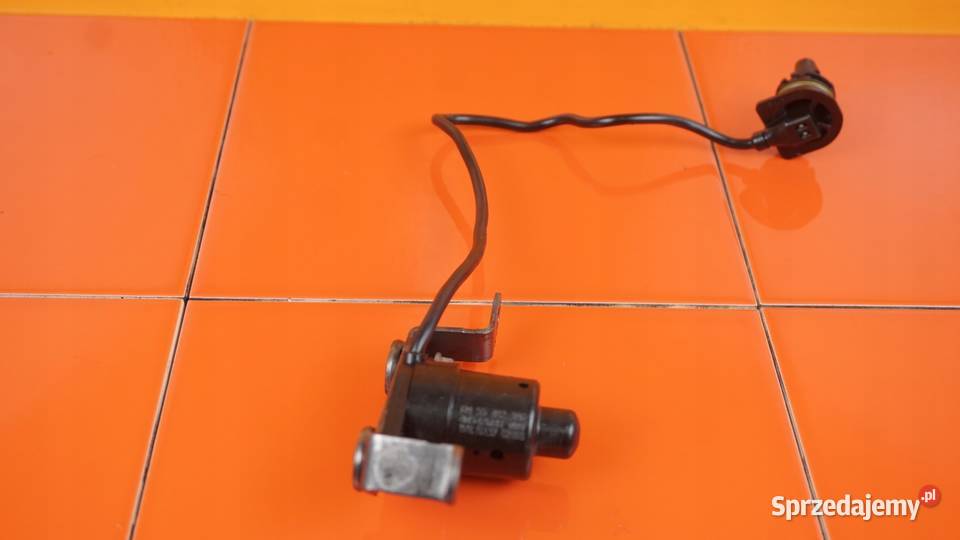 INSIGNIA ANTARA ZAFIRA 20 CDTI 17r B20DTH osobowe Suków