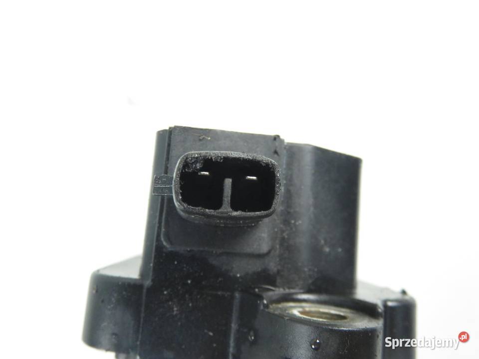 CEWKA KIA SPORTAGE I 20 i 16V BAEQ097