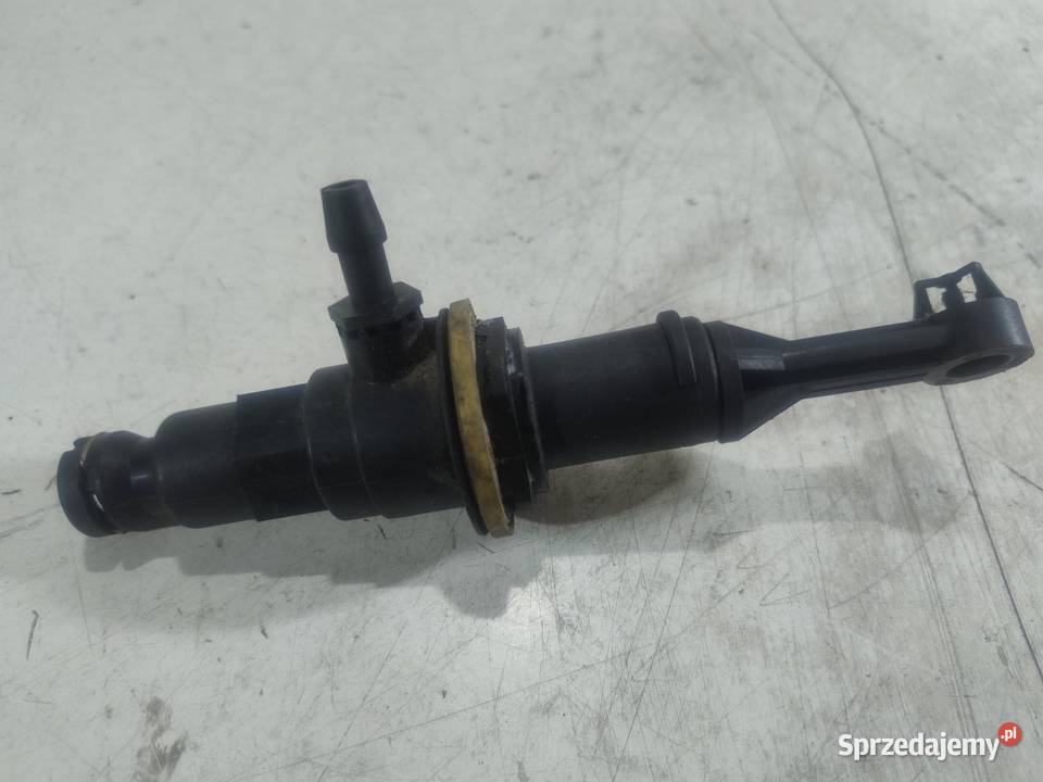 WYSPRZĘGLIK SPRZĘGŁA RENAULT ESPACE IV 19 DCI osobowe