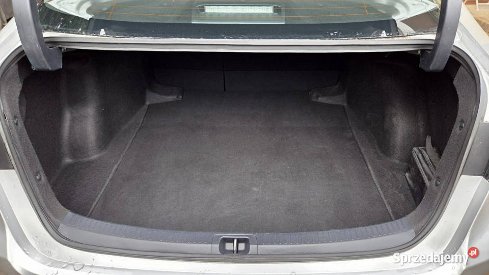 Toyota Corolla 16 132 GAZ 2021 REJ COMFORT Salon Aleksandrów Łódzki