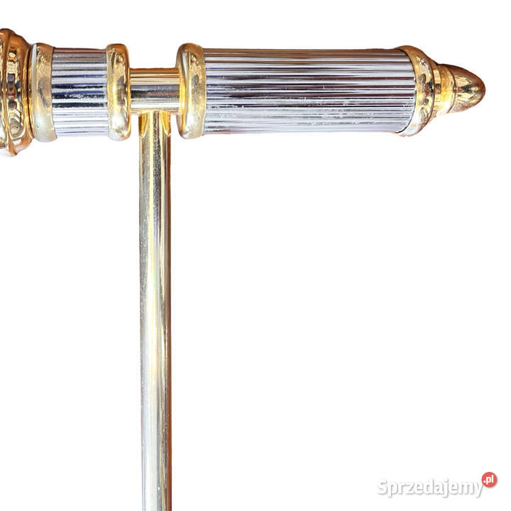 Klasycystyczna kinkiet Orion Leuchten Niemcy mazowieckie Warszawa sprzedam