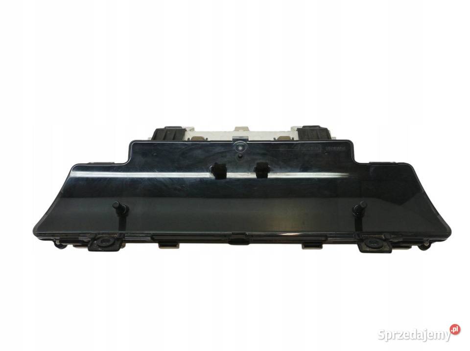 LICZNIK 341105G0 3411055G00 Suzuki Liana I świętokrzyskie