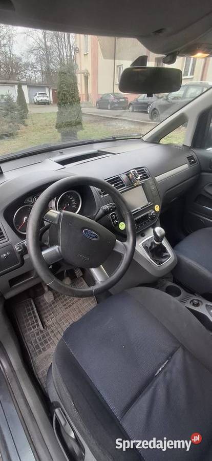 Sprzedam super stan pierwszy właściciel Długie