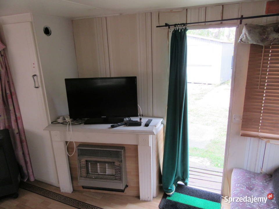 Domek Holenderski Angielski Rybnik sprzedam