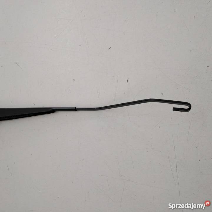 RAMIĘ WYCIERACZKI PRAWE LANOS osobowe Piła