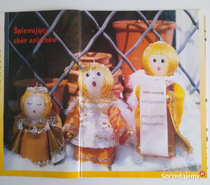Hobby czasopismo dzieci 12008 pomorskie Gdańsk sprzedam