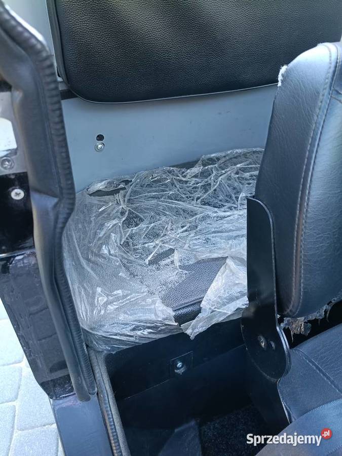 Skuter elektryczny mazowieckie