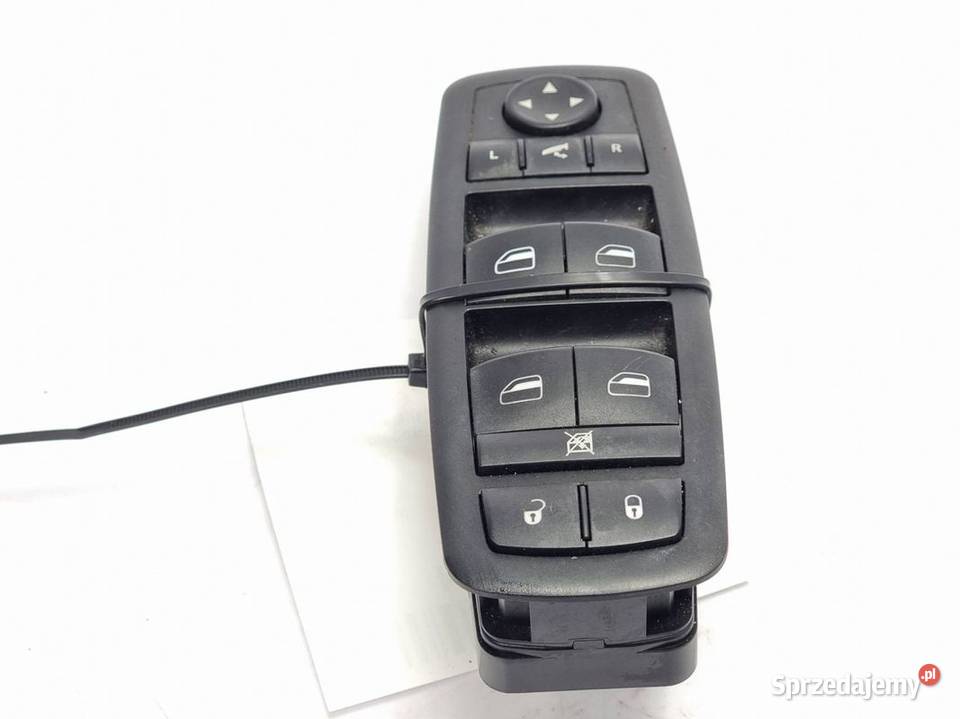 PRZYCISK FIAT FREEMONT 56046826AC Lipno