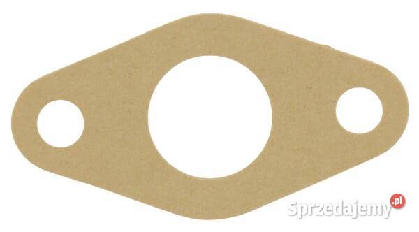 Uszczelka kolektora ssącego 692283 Kamionna