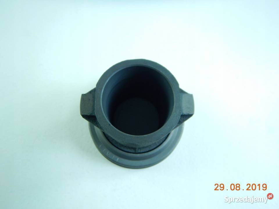 ŁOŻYSKO OPOROWE SPRZĘGŁA IVECO 61688551 ASO