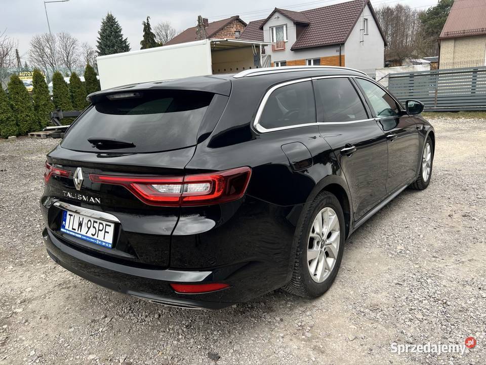 Krajowy Bogate wyposażenie elektrycznie ustawiane fotele