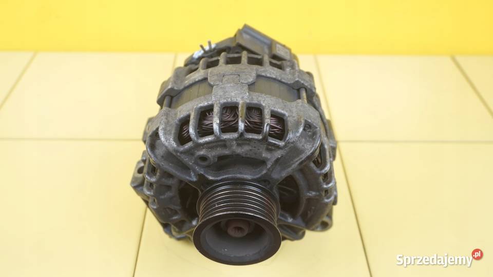 INSIGNIA ANTARA ZAFIRA 20 CDTI 16r 170 B20DTH świętokrzyskie