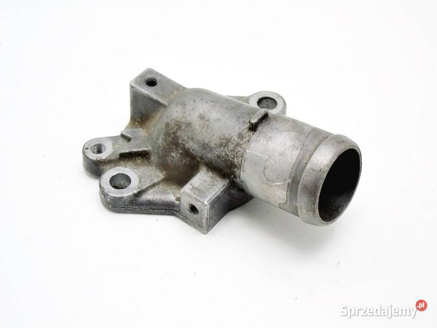 OBUDOWA TERMOSTATU 24 GRANDIS OUTLANDER ECLIPSE Sosnowiec