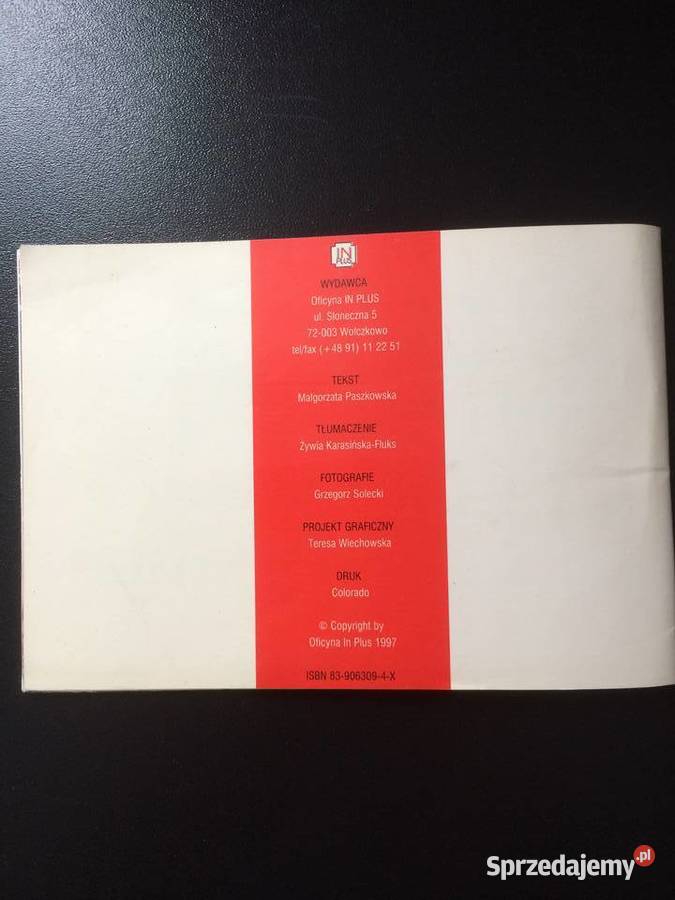 2740 Zwiedzamy Zabytki Szczecina Antyki, Sztuka, Kolekcje Szczecin