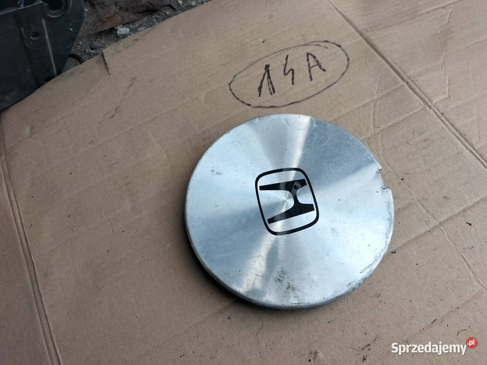 DEKIELEK KOŁPAK KAPSEL HONDA 44742SM4A330 Kamień-Kolonia sprzedam