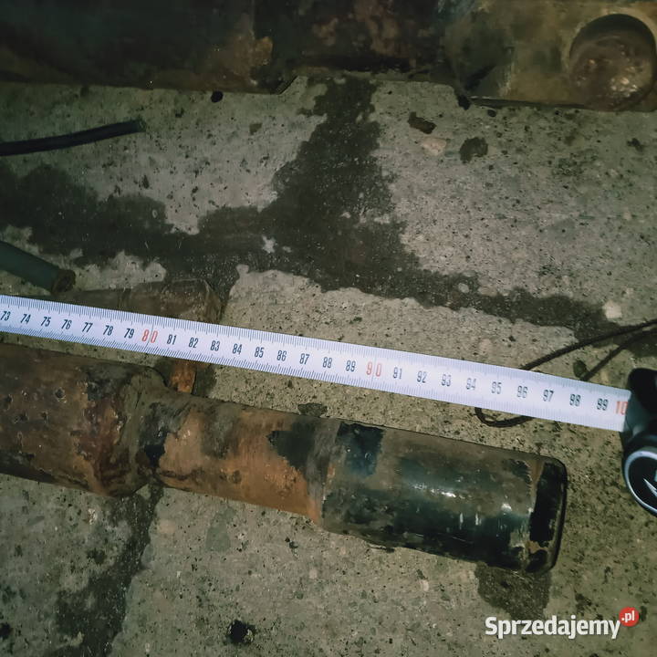 Sprzedam siłowniki hydrauliczne Rolnictwo podkarpackie Mielec sprzedam