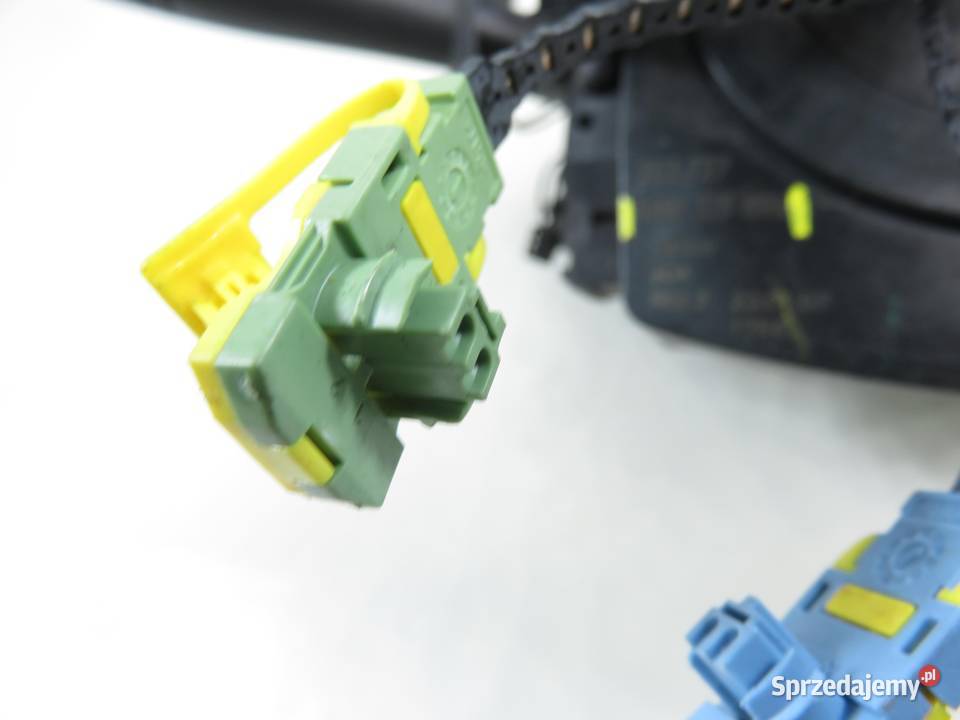 PRZEŁĄCZNIK ZESPOLONY RENAULT ESPACE IV małopolskie sprzedam