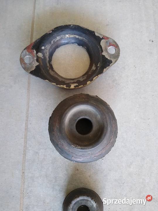 MZ 250 ETZ 150 hamulec mocowanie cięgno Pozostałe Kruszwica sprzedam