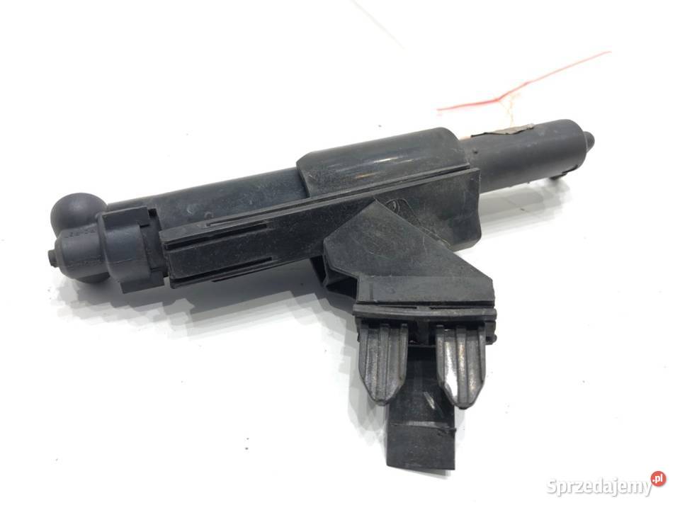 SPRYSKIWACZ REFLEKTORA LEWY PRZÓD FORD S osobowe sprzedam