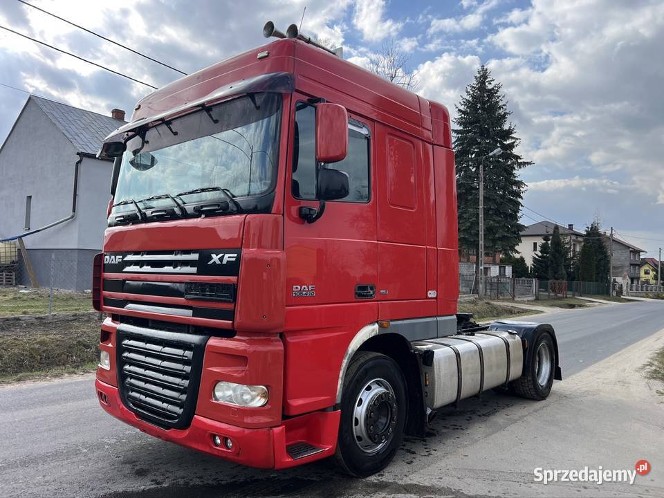 Peugeot Partner 16BlueHDI Furgon Krajowy centralny zamek Miechów