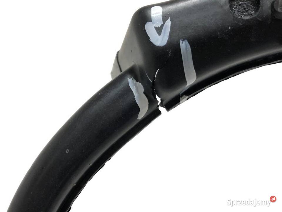 VW POLO 4 IV 9N 102001042005 PRZED LIFTINGIEM Skarżysko-Kamienna