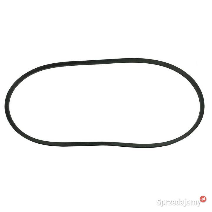 Pasek klinowy B1397Li FM100 4Farmer Tajęcina