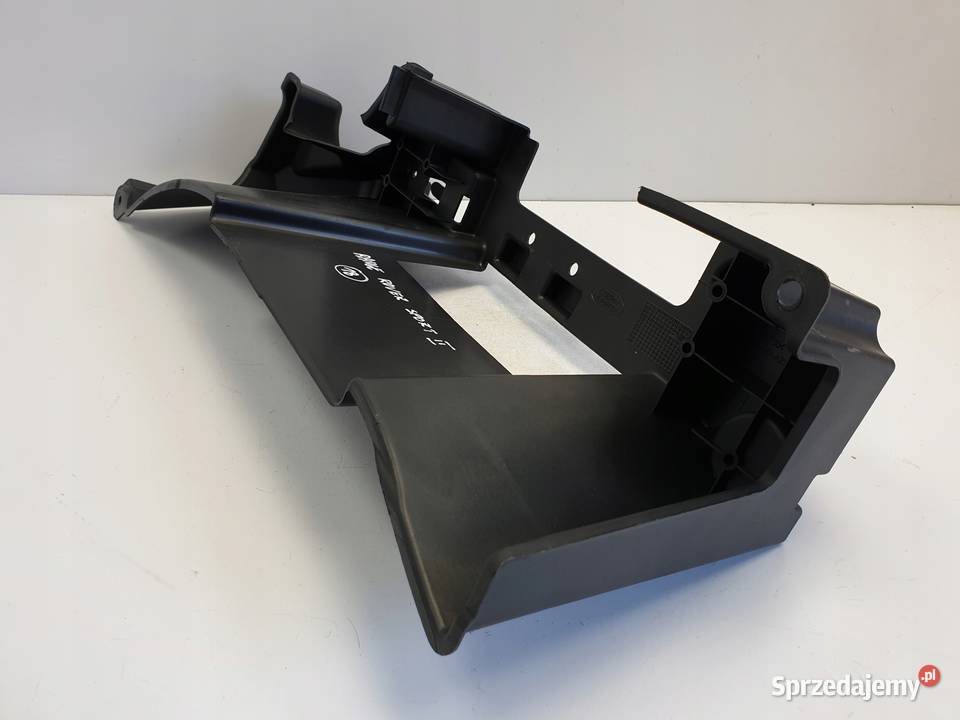 Range Rover II L494 OSŁONA OBUDOWA CK52454A21AC osobowe Rudka