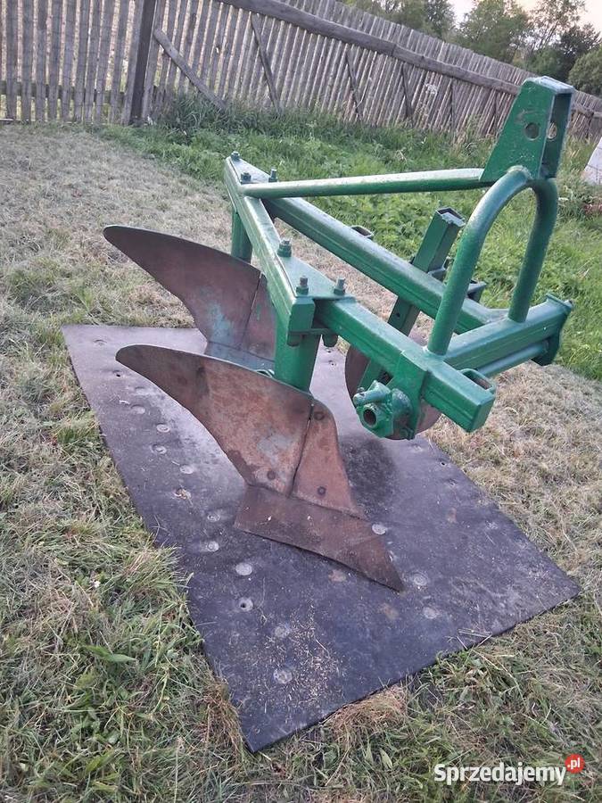 Sprzedam Częstochowa