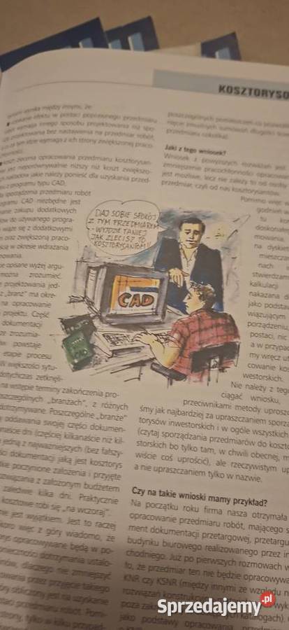 Rocznik Licz i Buduj 1999 komplet 12 numerów Łęczyca