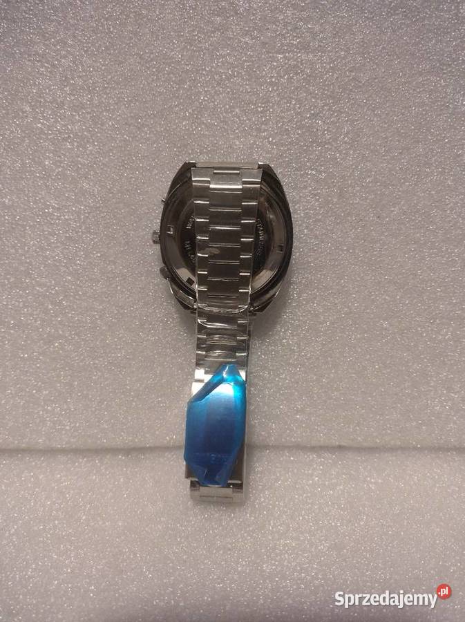 Nowy zegarek ORIENT automatic z kalendarzem Koronowo