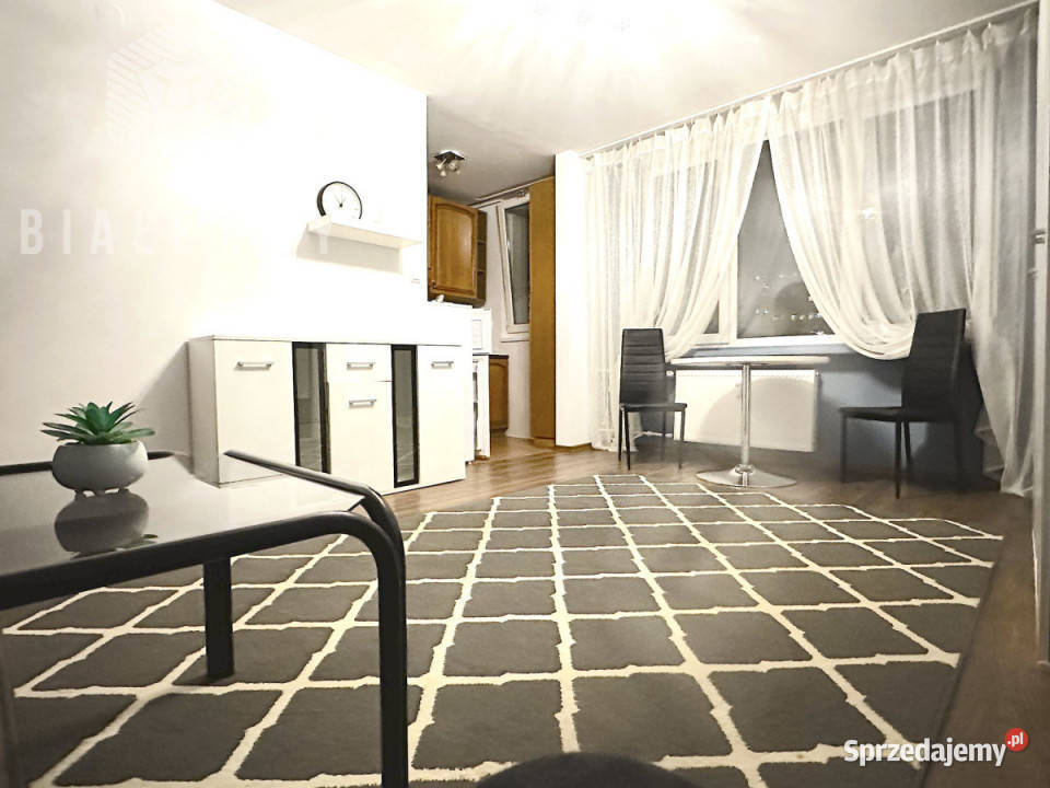 sprzedaży mieszkania Warszawa 272m2 sprzedam