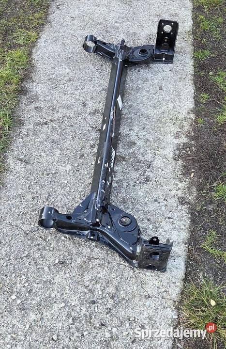 Belka zawieszenia tył tylna Opel Corsa B sprzedam
