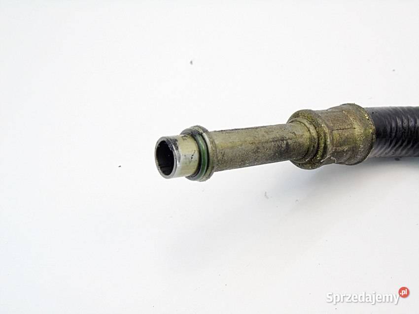 PRZEWÓD WSPOMAGANIA 22 25 BMW E39 E46 E36 Z4 Z3 Sosnowiec