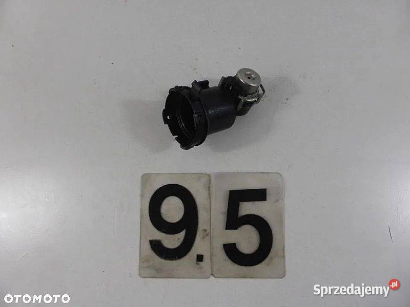 Regulator ciśnienia pompy paliwa Harley Davidson Poznań