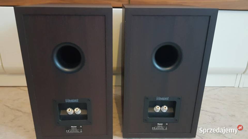 Kolumny podstawkowe Magmat Tempus 33