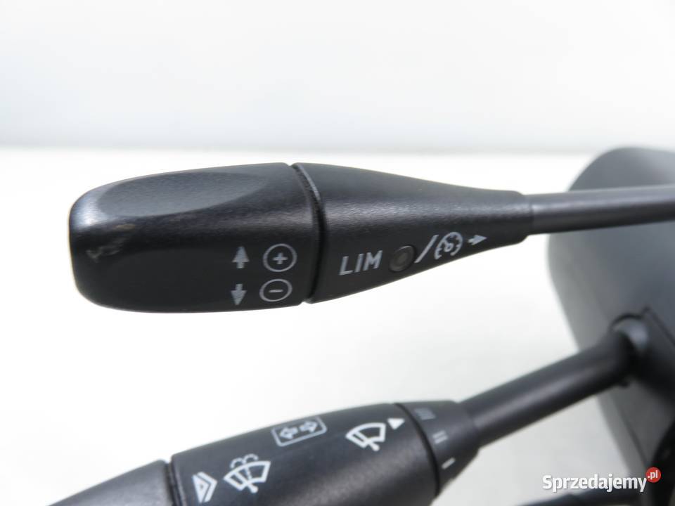 PRZEŁĄCZNIK ZESPOLONY MERCEDES W220 0004640318 małopolskie