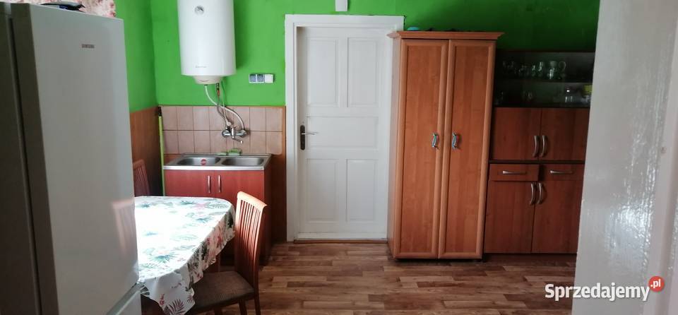 Golf 3 podkarpackie Iwonicz