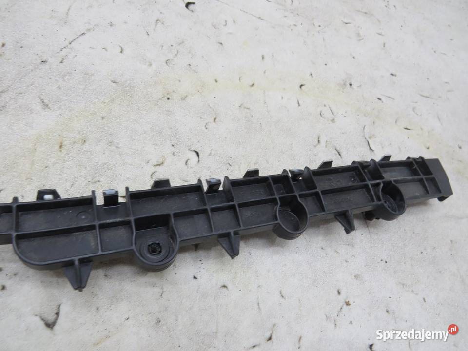 ŚLIZG ZDERZAKA PRAWY TYŁ MITSUBISHI OUTLANDER lubelskie