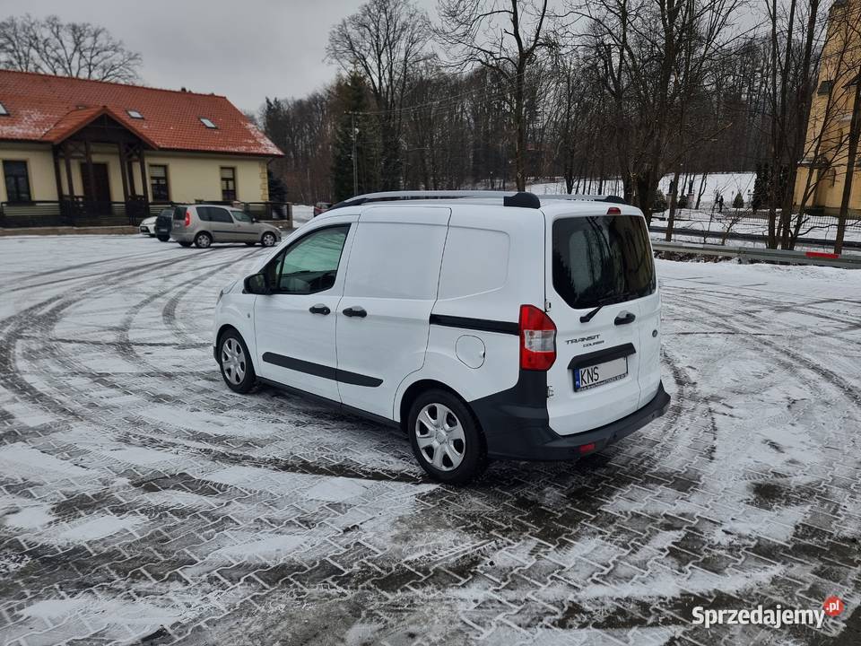 Salonowy Kamera Cofania Nawigacja KLIMAtronic sprzedam